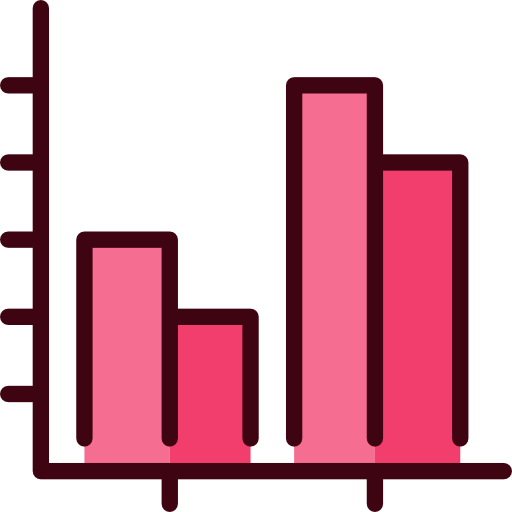 bar-chart